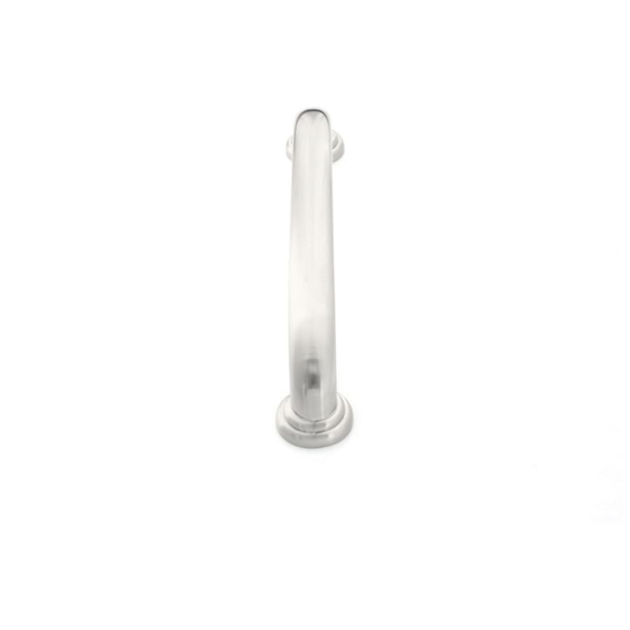 hickory-hardware-p2282-10pack-alternate-image-2076 hickory-hardware-p2282-10pack-alternate-image-2076