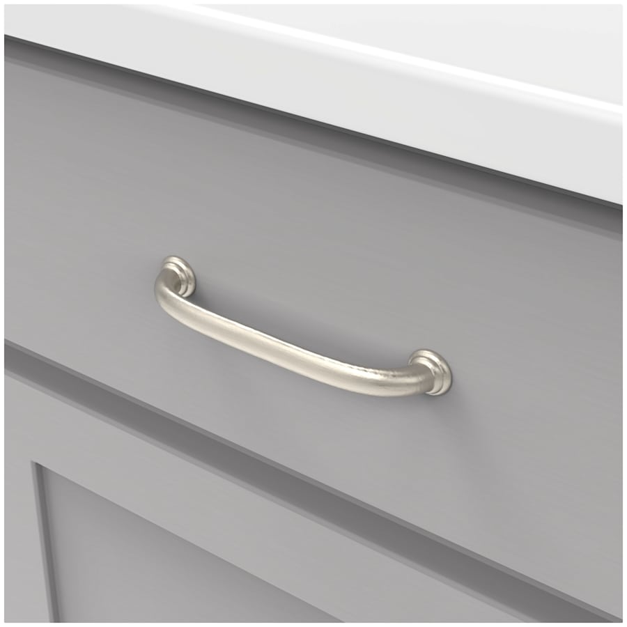 hickory-hardware-p2282-10pack-alternate-image-2077