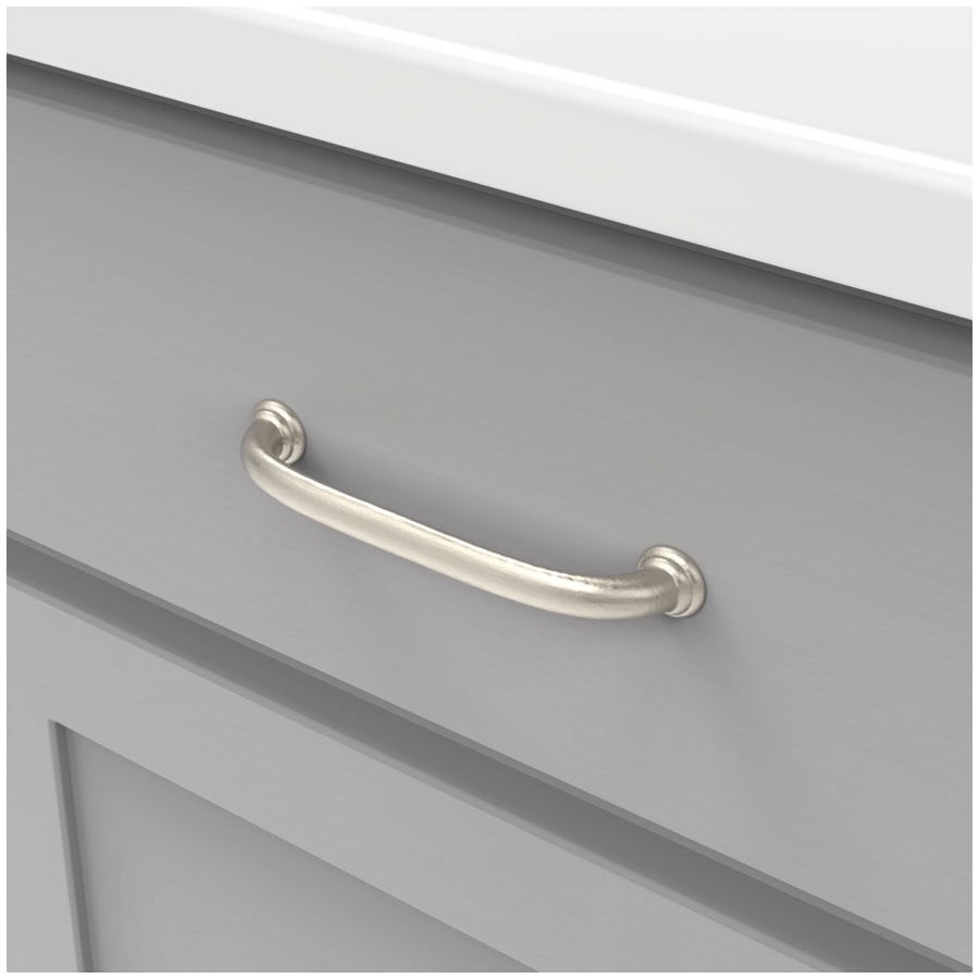 hickory-hardware-p2282-10pack-alternate-image-2077 hickory-hardware-p2282-10pack-alternate-image-2077