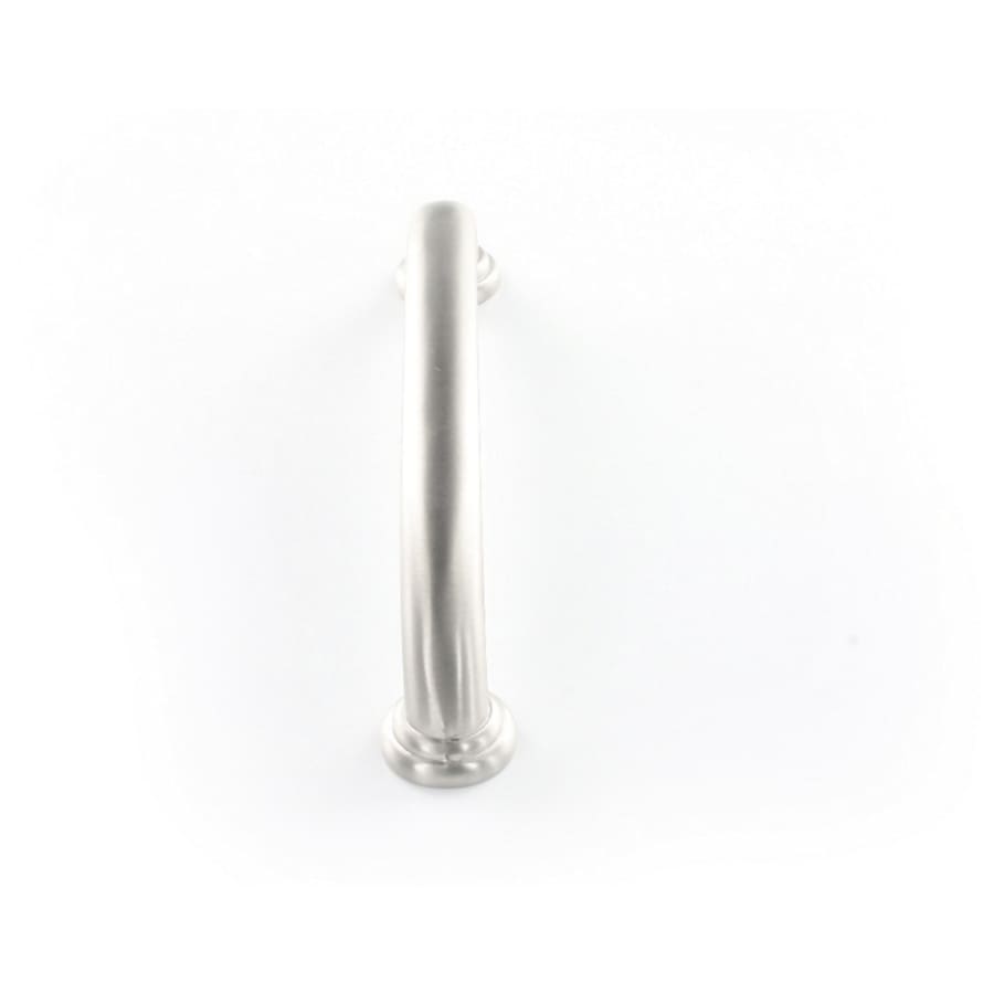 hickory-hardware-p2282-10pack-alternate-image-2078