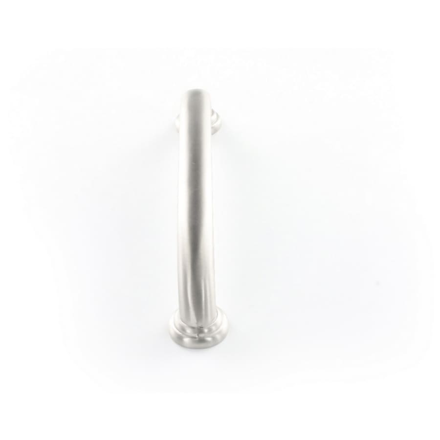 hickory-hardware-p2282-10pack-alternate-image-2078 hickory-hardware-p2282-10pack-alternate-image-2078