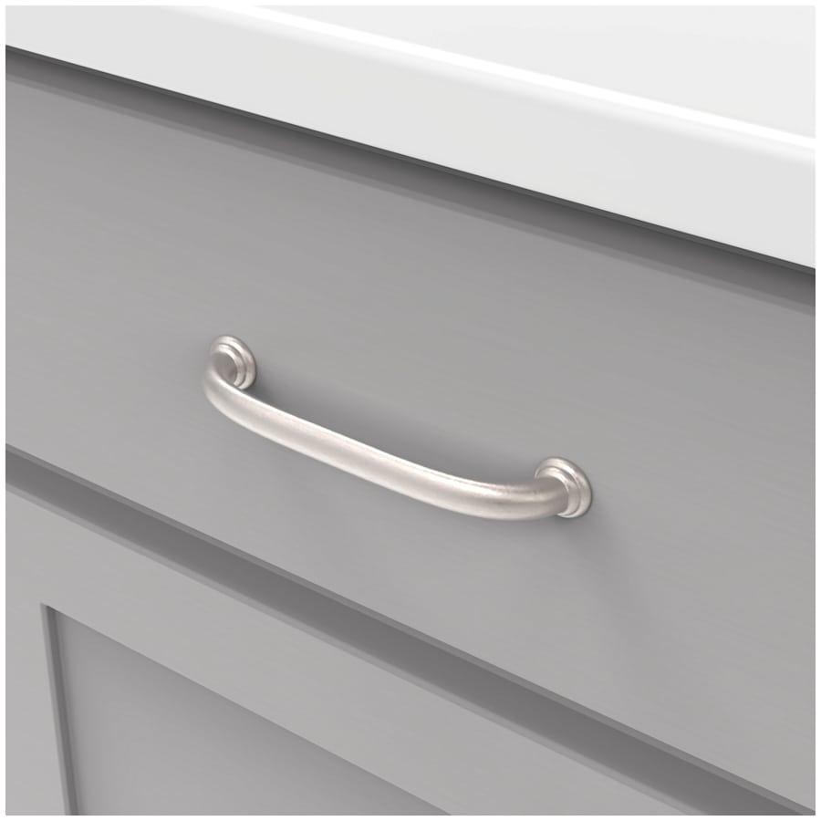 hickory-hardware-p2282-10pack-alternate-image-2079