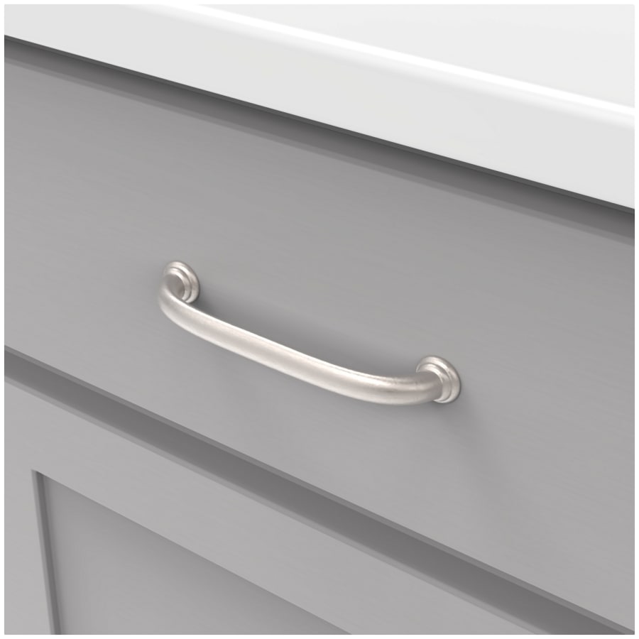 hickory-hardware-p2282-10pack-alternate-image-2079 hickory-hardware-p2282-10pack-alternate-image-2079