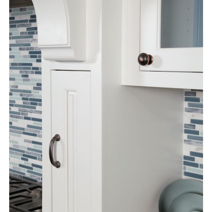 hickory-hardware-p2282-alternate-image-1145 hickory-hardware-p2282-alternate-image-1145