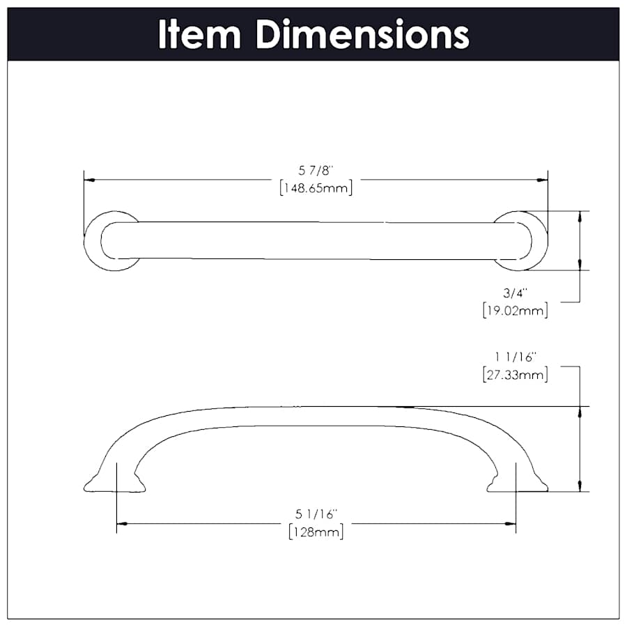 hickory-hardware-p2282-alternate-image-2069