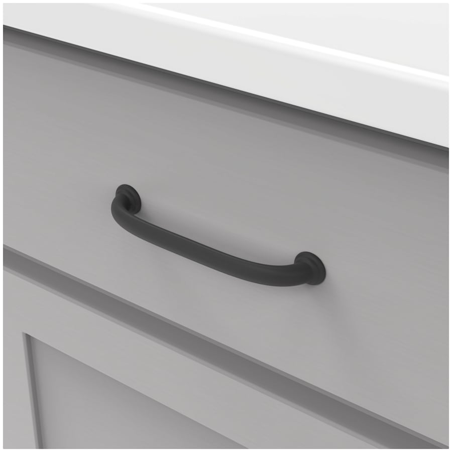 hickory-hardware-p2282-alternate-image-2070