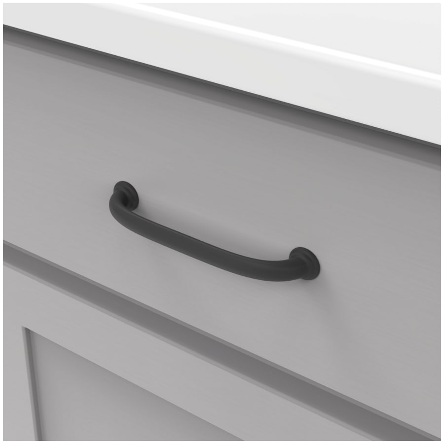 hickory-hardware-p2282-alternate-image-2070 hickory-hardware-p2282-alternate-image-2070