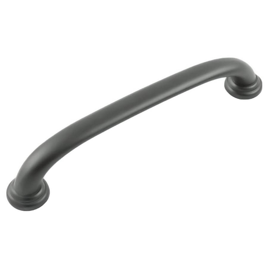 hickory-hardware-p2282-mb-10b-9408380