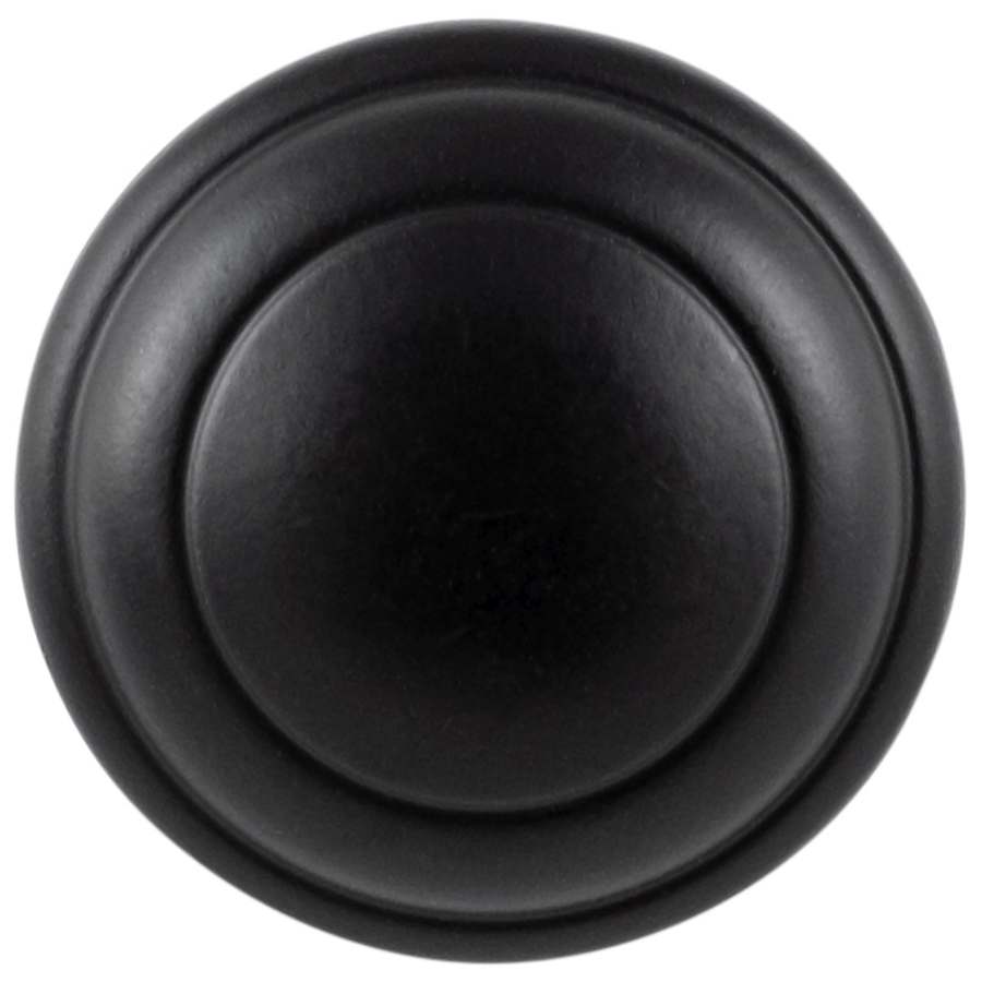 hickory-hardware-p2283-10pack-alternate-image-2083