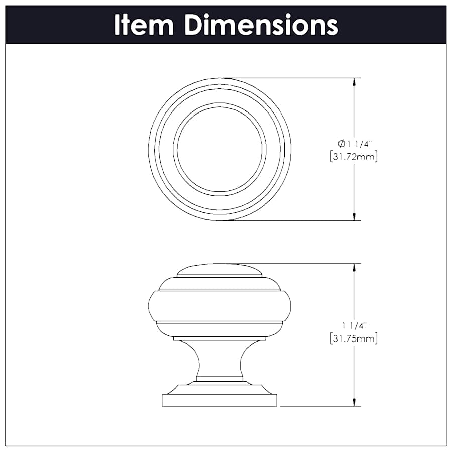 hickory-hardware-p2283-10pack-alternate-image-2084