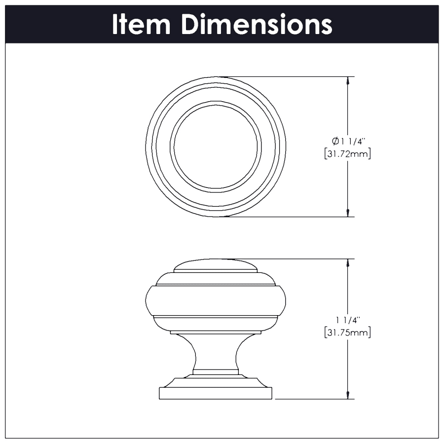 hickory-hardware-p2283-10pack-alternate-image-2084 hickory-hardware-p2283-10pack-alternate-image-2084