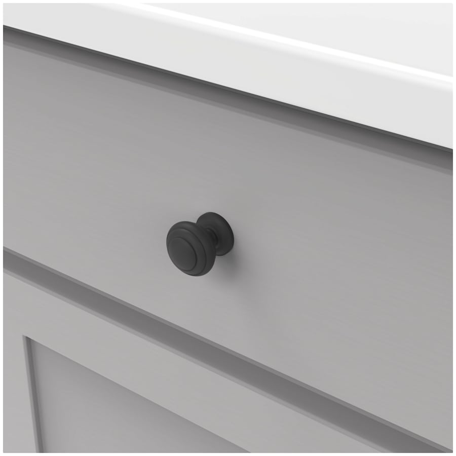 hickory-hardware-p2283-10pack-alternate-image-2085