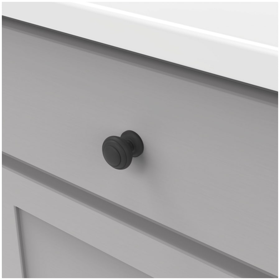hickory-hardware-p2283-10pack-alternate-image-2085 hickory-hardware-p2283-10pack-alternate-image-2085