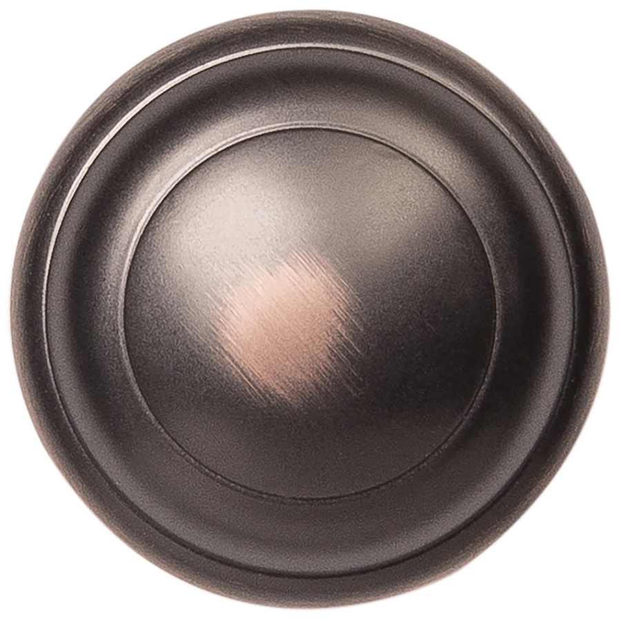 hickory-hardware-p2283-10pack-alternate-image-2086