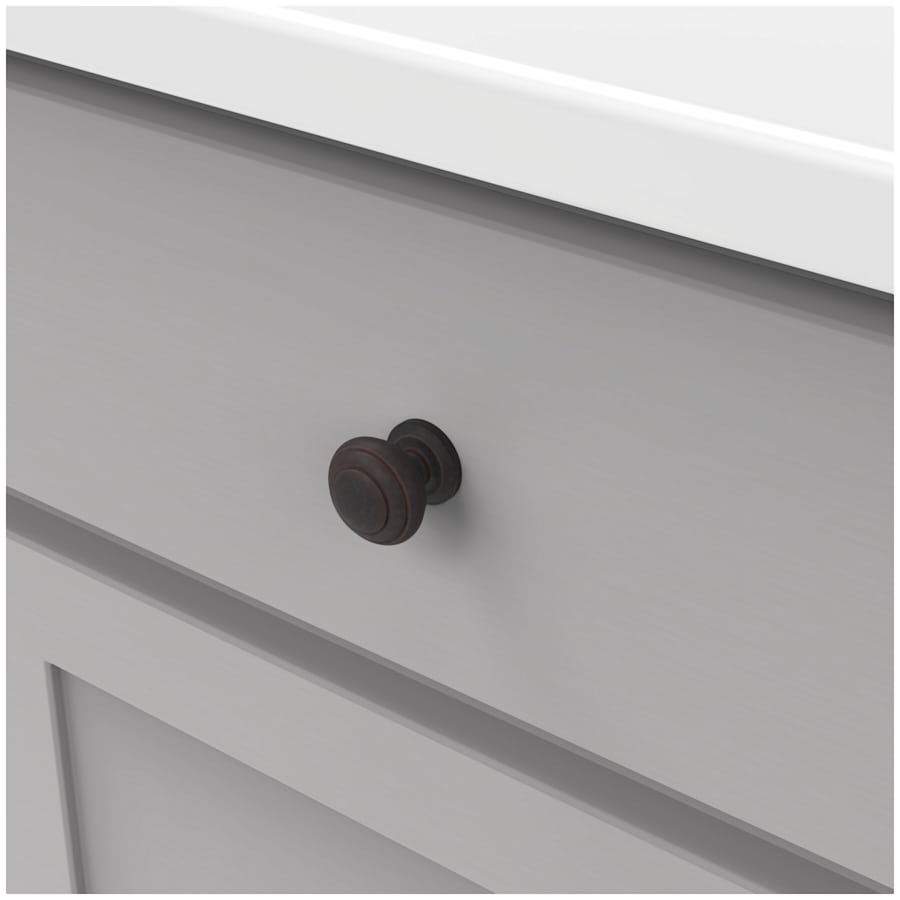 hickory-hardware-p2283-10pack-alternate-image-2087