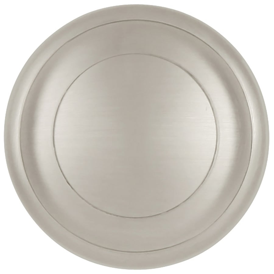 hickory-hardware-p2283-10pack-alternate-image-2088