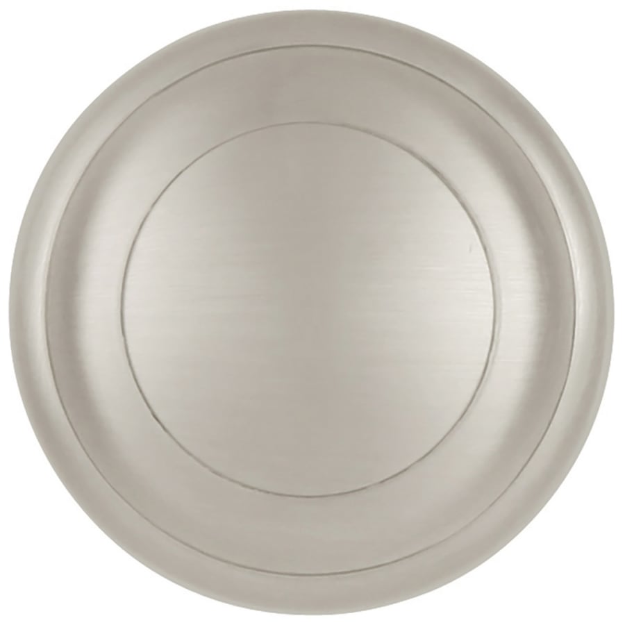 hickory-hardware-p2283-10pack-alternate-image-2088 hickory-hardware-p2283-10pack-alternate-image-2088