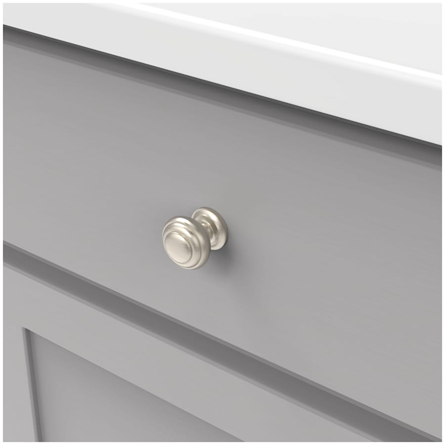 hickory-hardware-p2283-10pack-alternate-image-2089