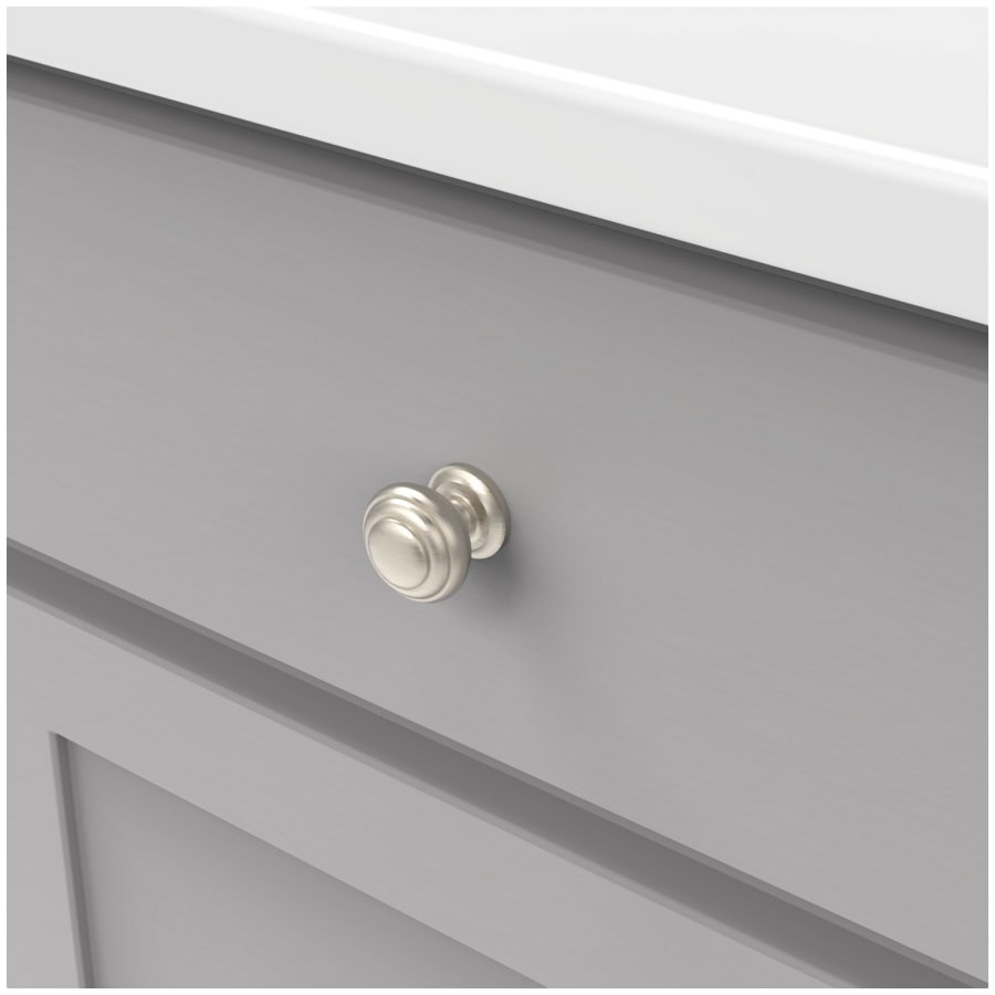 hickory-hardware-p2283-10pack-alternate-image-2089 hickory-hardware-p2283-10pack-alternate-image-2089