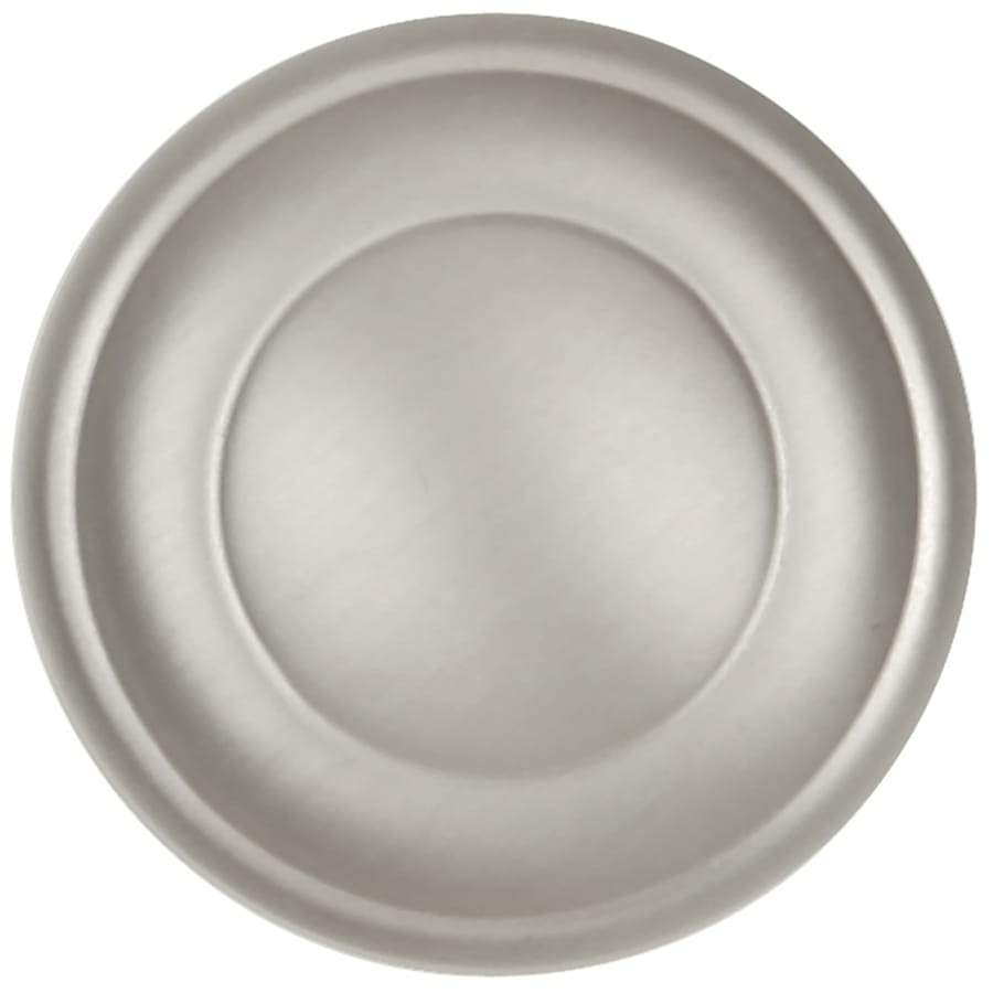 hickory-hardware-p2283-10pack-alternate-image-2090