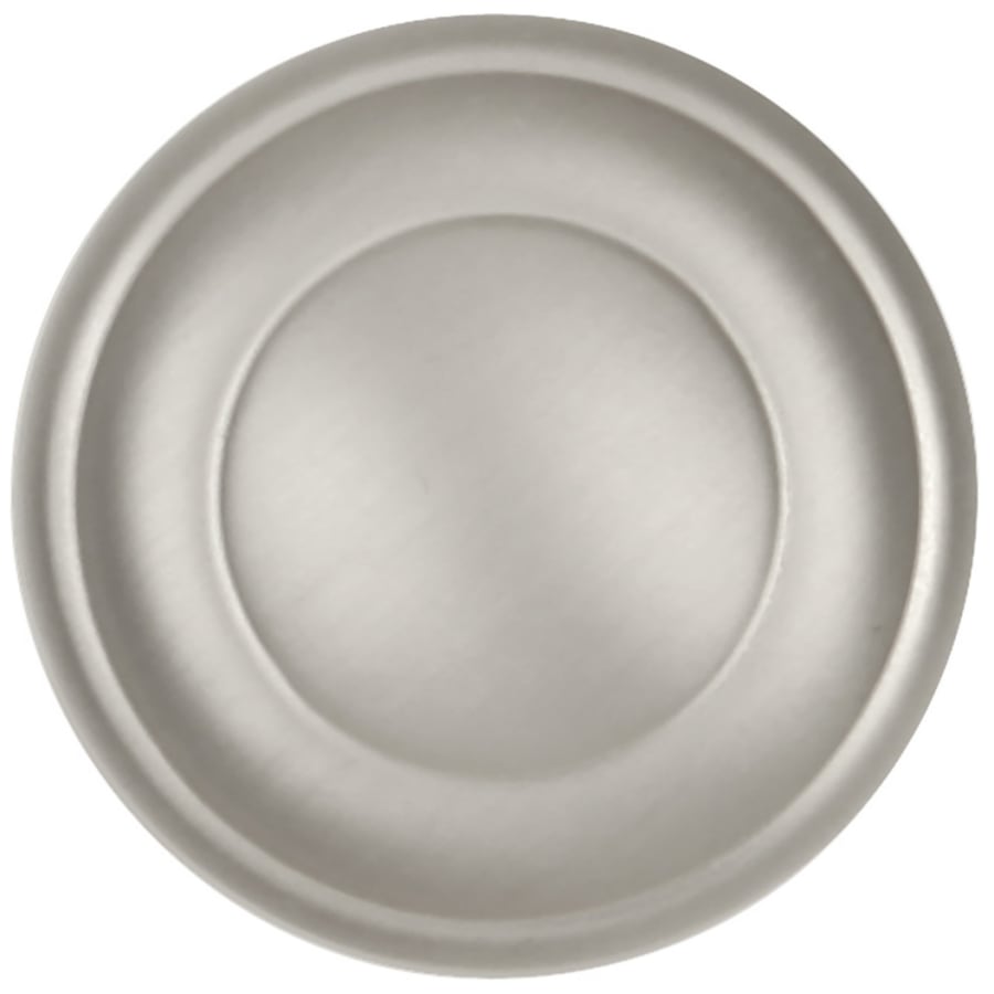 hickory-hardware-p2283-10pack-alternate-image-2090 hickory-hardware-p2283-10pack-alternate-image-2090