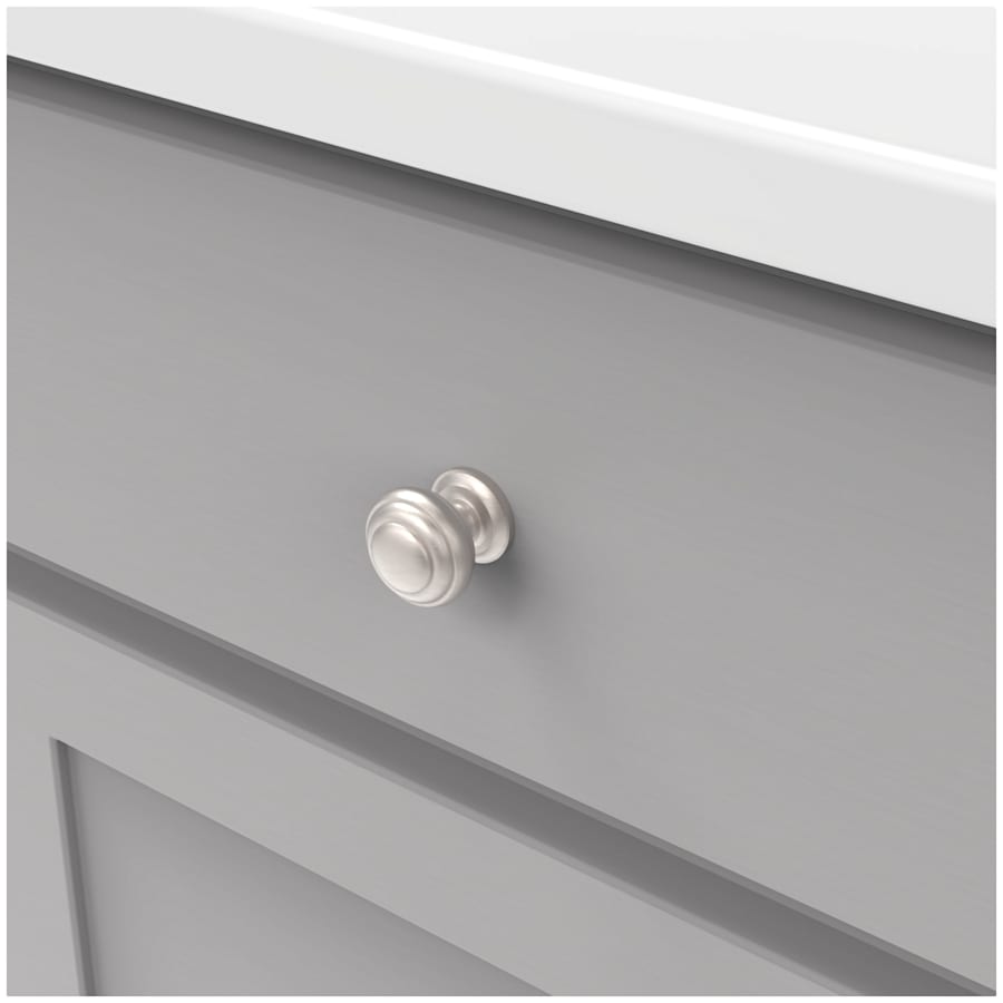 hickory-hardware-p2283-10pack-alternate-image-2091