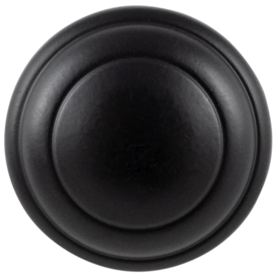 hickory-hardware-p2283-alternate-image-2080 hickory-hardware-p2283-alternate-image-2080