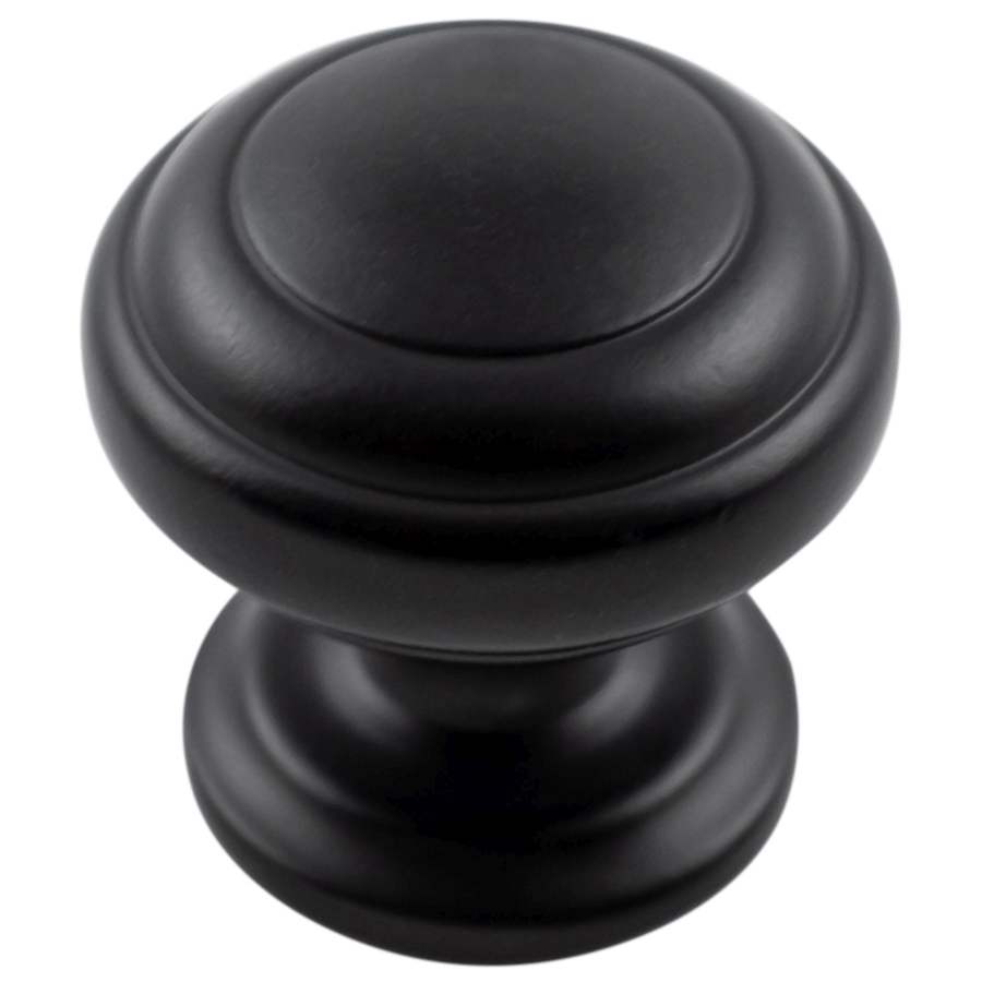 hickory-hardware-p2283-mb-10b-9408380