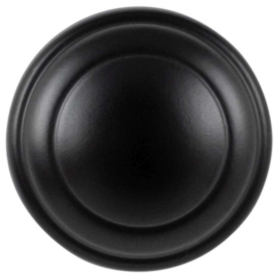 hickory-hardware-p2286-10pack-alternate-image-2095