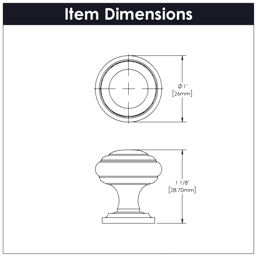 hickory-hardware-p2286-10pack-alternate-image-2096 hickory-hardware-p2286-10pack-alternate-image-2096