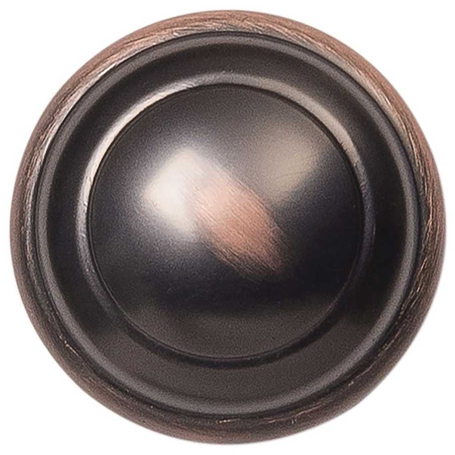 hickory-hardware-p2286-10pack-alternate-image-2098