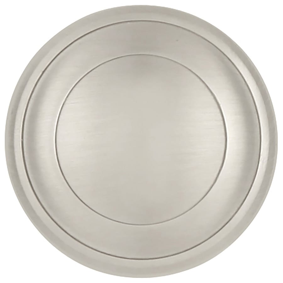 hickory-hardware-p2286-10pack-alternate-image-2100