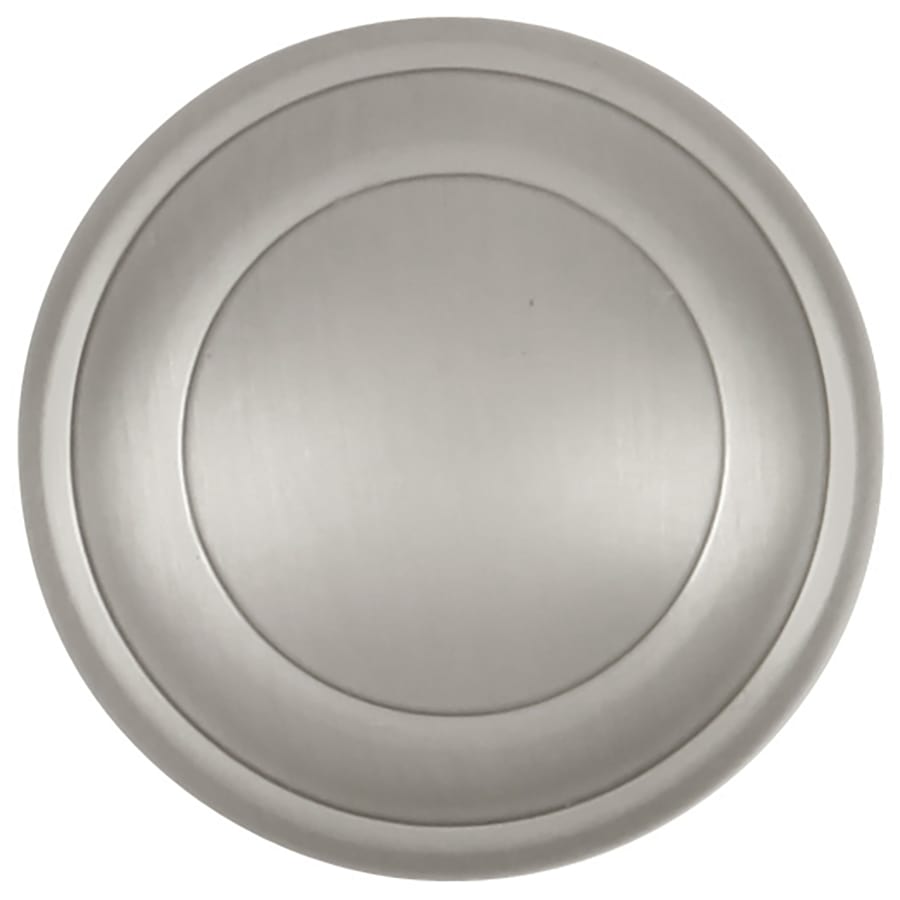 hickory-hardware-p2286-10pack-alternate-image-2102