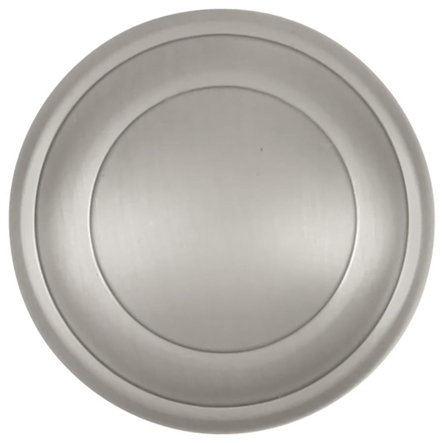 hickory-hardware-p2286-10pack-alternate-image-2102 hickory-hardware-p2286-10pack-alternate-image-2102