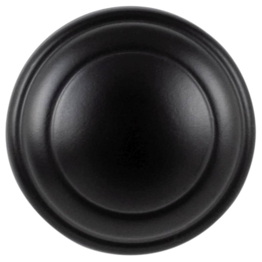 hickory-hardware-p2286-alternate-image-2092 hickory-hardware-p2286-alternate-image-2092