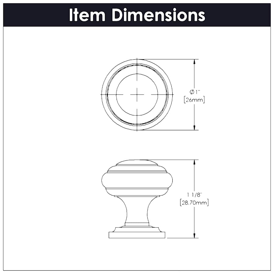 hickory-hardware-p2286-alternate-image-2093