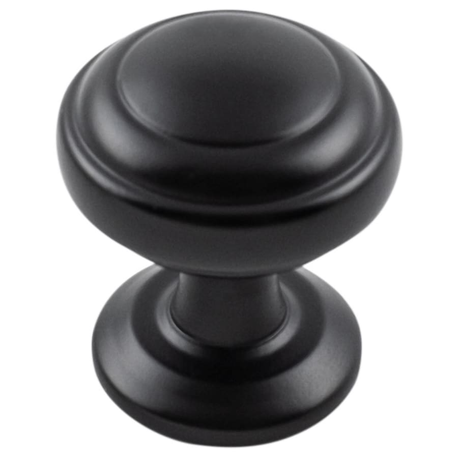 hickory-hardware-p2286-mb-10b-9408380 hickory-hardware-p2286-mb-10b-9408380