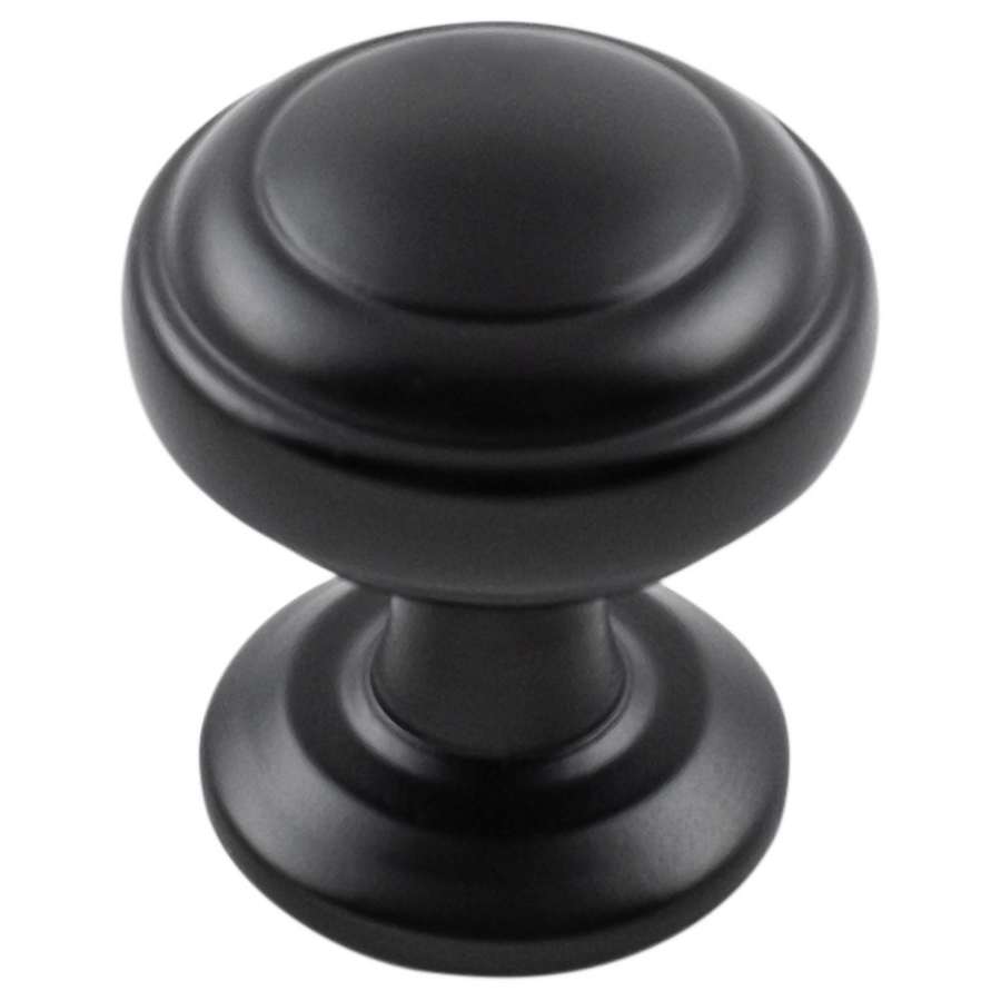 hickory-hardware-p2286-mb-9408380