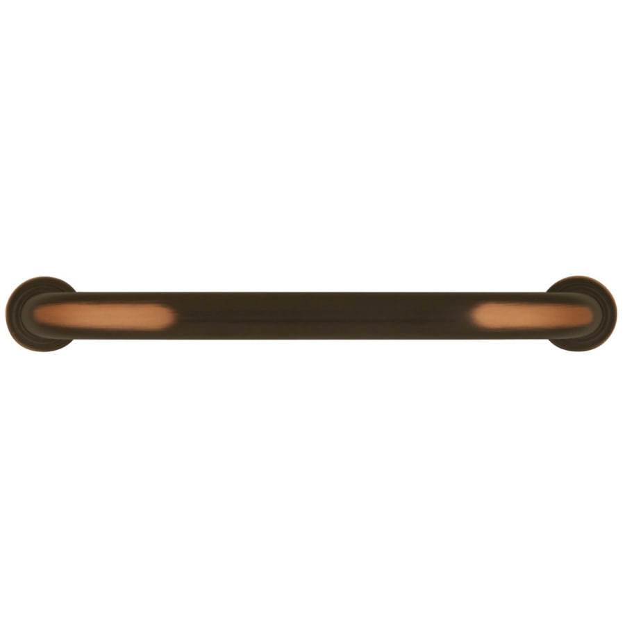 【2024年】お歳暮ギフト Zephyr P2288-SS-5B Hardware Hickory Pack Inch 8 (5) of アイドルグッズ