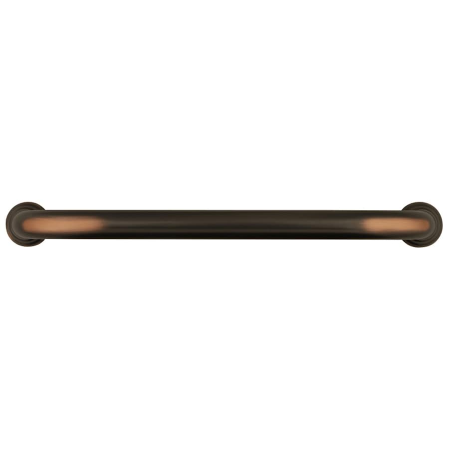 hickory-hardware-p2289-5pack-alternate-image-2111