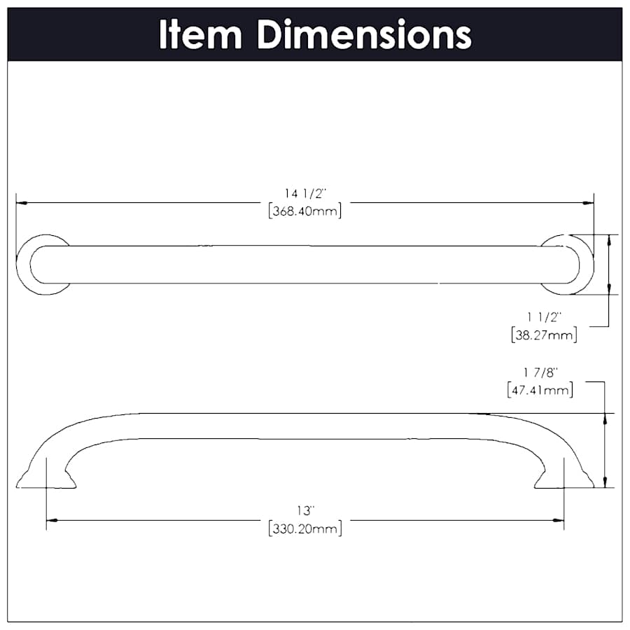 hickory-hardware-p2289-5pack-alternate-image-2112