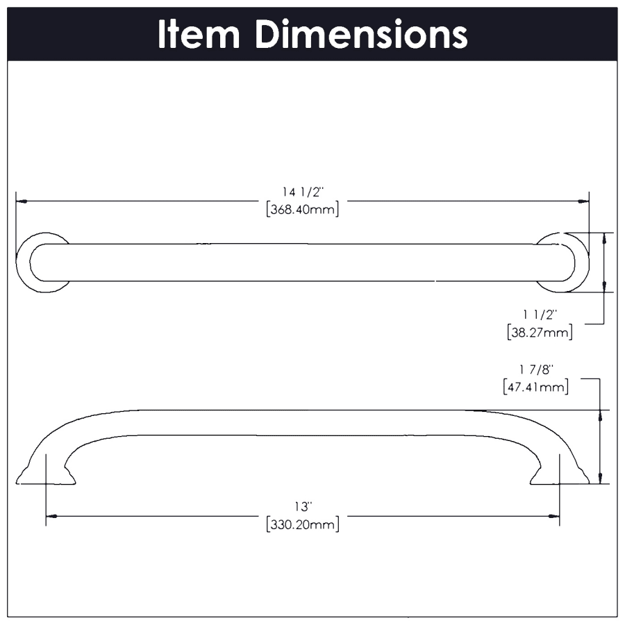 hickory-hardware-p2289-5pack-alternate-image-2112 hickory-hardware-p2289-5pack-alternate-image-2112