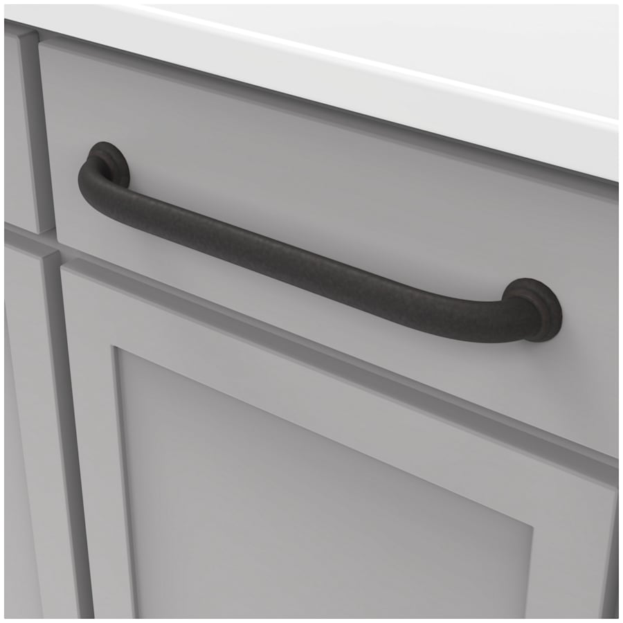 hickory-hardware-p2289-5pack-alternate-image-2113