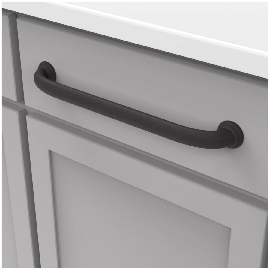 hickory-hardware-p2289-5pack-alternate-image-2113 hickory-hardware-p2289-5pack-alternate-image-2113