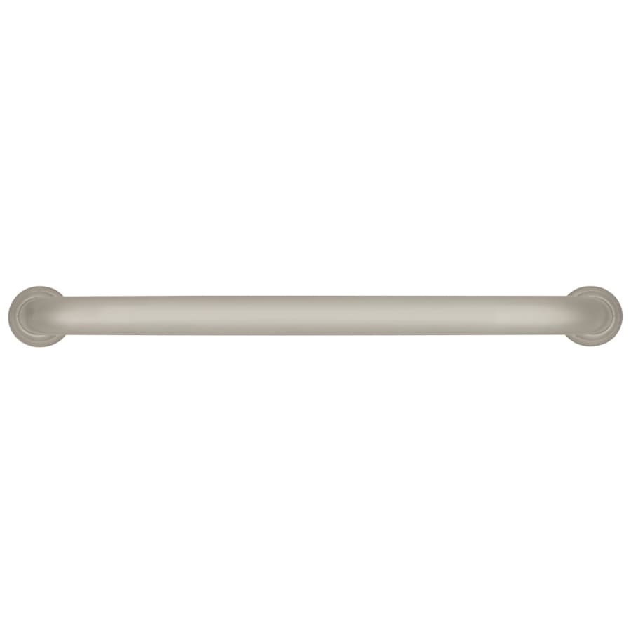 hickory-hardware-p2289-5pack-alternate-image-2114