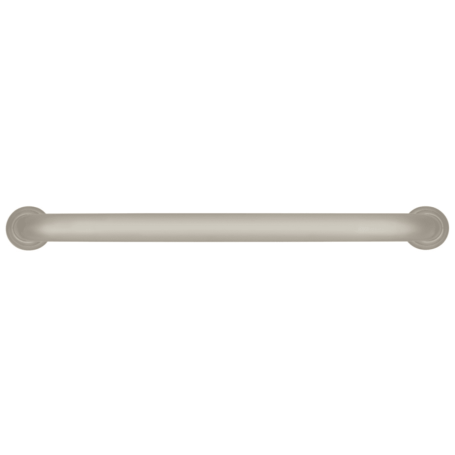 hickory-hardware-p2289-5pack-alternate-image-2114 hickory-hardware-p2289-5pack-alternate-image-2114