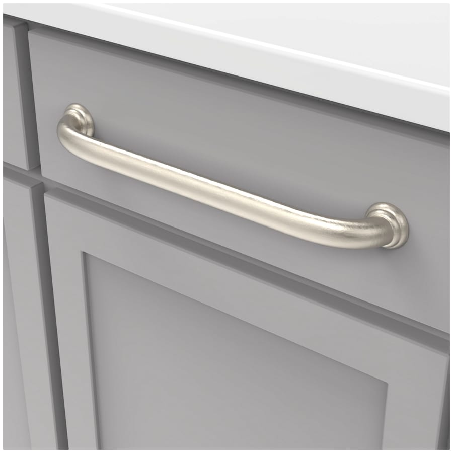 hickory-hardware-p2289-5pack-alternate-image-2115
