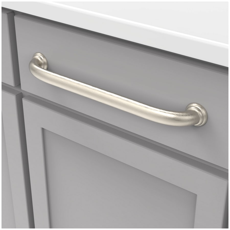 hickory-hardware-p2289-5pack-alternate-image-2115 hickory-hardware-p2289-5pack-alternate-image-2115