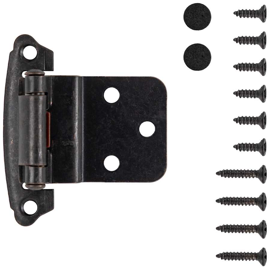 hickory-hardware-p243-25pack-alternate-image-2119