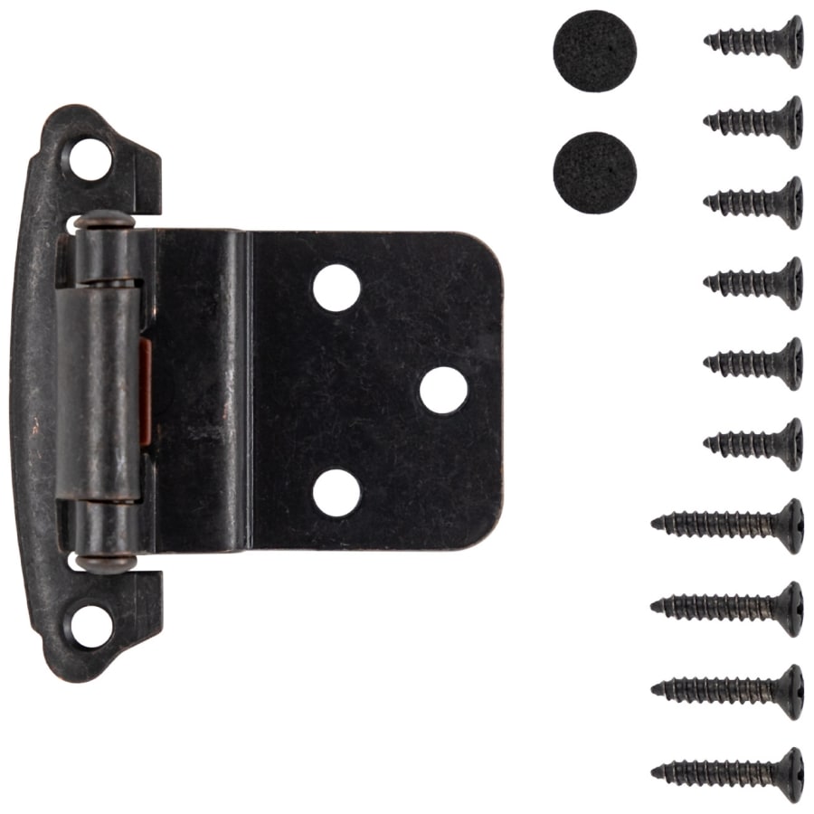 hickory-hardware-p243-25pack-alternate-image-2119 hickory-hardware-p243-25pack-alternate-image-2119